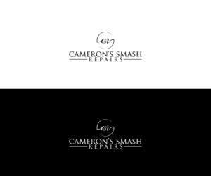 Design de Logo par tani_sha321 pour ce projet | Design : #14083008