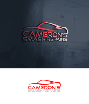 Design de Logo par supercreative pour ce projet | Design : #14069235