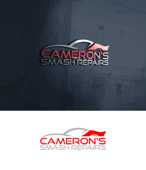 Design de Logo par supercreative pour ce projet | Design : #14069237