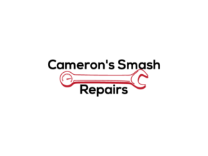 Logo Design by Seinfeld cast for this project | Design: #14066802