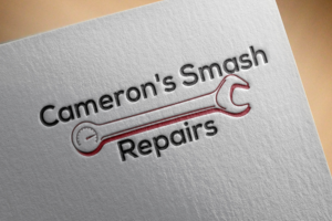 Logo Design by Seinfeld cast for this project | Design: #14066803