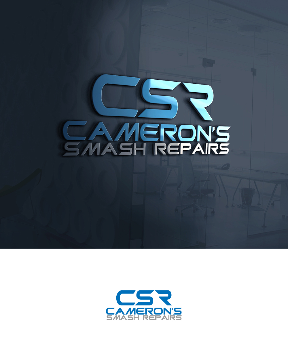 Design de Logo par D 4 Designer pour ce projet | Design : #14160533