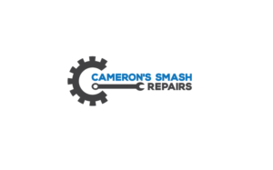 Logo Design by saddam8042 for this project | Design #14118779