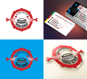 Logo Design by metromini1407 for this project | Design: #14087966
