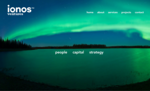 Web Design by yadunath