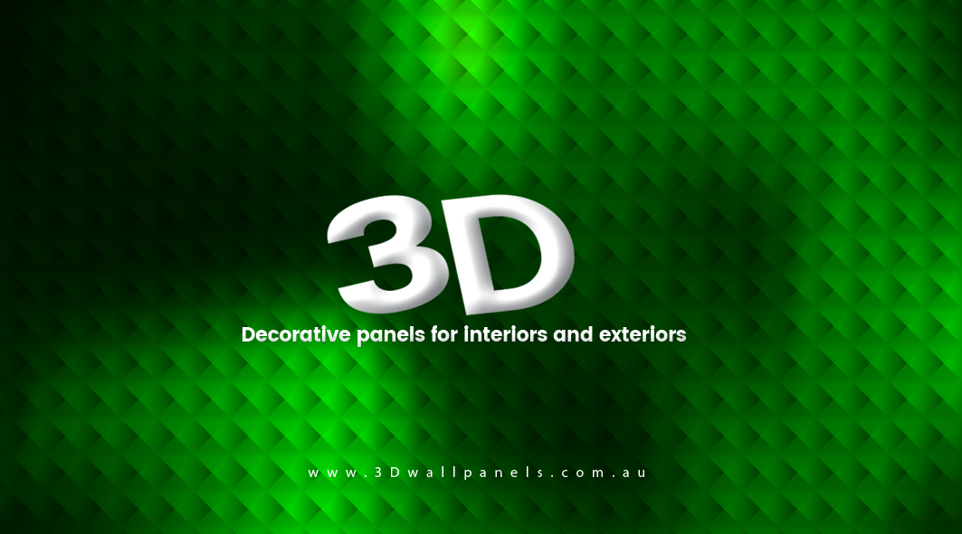 Visitenkarten-Design von Creative Designer für Sydney Doors | Design #14090507