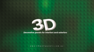 Diseño de Tarjeta de Presentación por Creative Designer para Sydney Doors | Diseño: #14090507