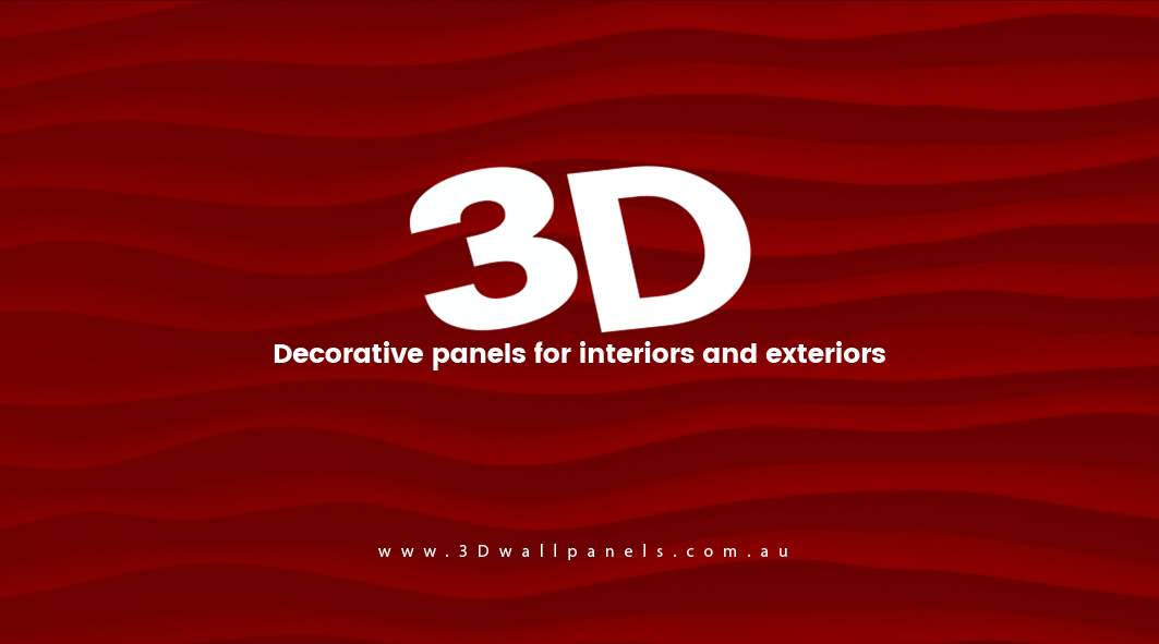 Visitenkarten-Design von Creative Designer für Sydney Doors | Design #14090509