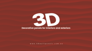 Diseño de Tarjeta de Presentación por Creative Designer para Sydney Doors | Diseño: #14090509