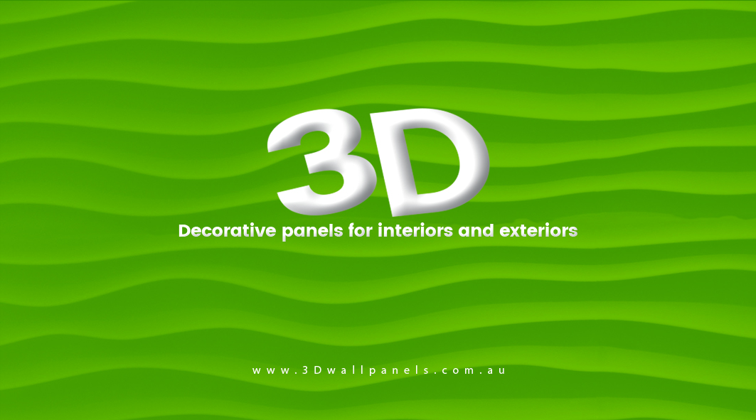 Visitenkarten-Design von Creative Designer für Sydney Doors | Design #14090516