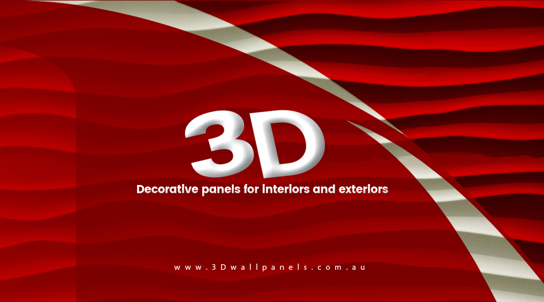 Visitenkarten-Design von Creative Designer für Sydney Doors | Design #14090538