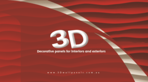 Diseño de Tarjeta de Presentación por Creative Designer para Sydney Doors | Diseño: #14090538