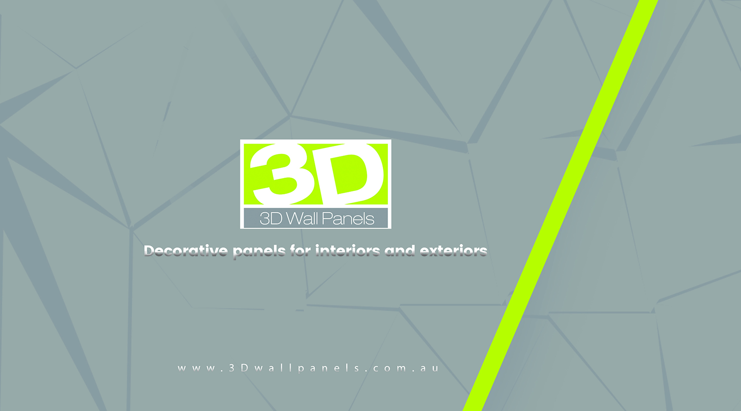 Business Card Design by Creative Designer for Sydney Doors | Design #14098140