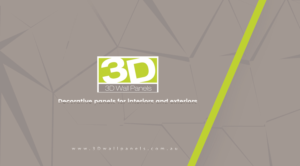 Business Card Design by Creative Designer for Sydney Doors | Design #14098140