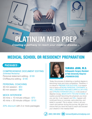 Flyer Design by - SWING -
