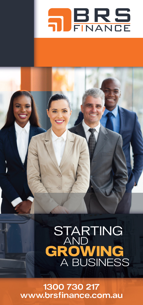 Brochure Design by Impressive Sol for Business Rental Solutions | Design #14154550