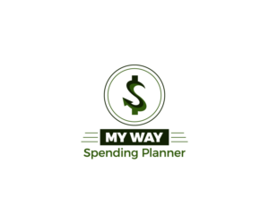 Business Card Design by M.Pirs