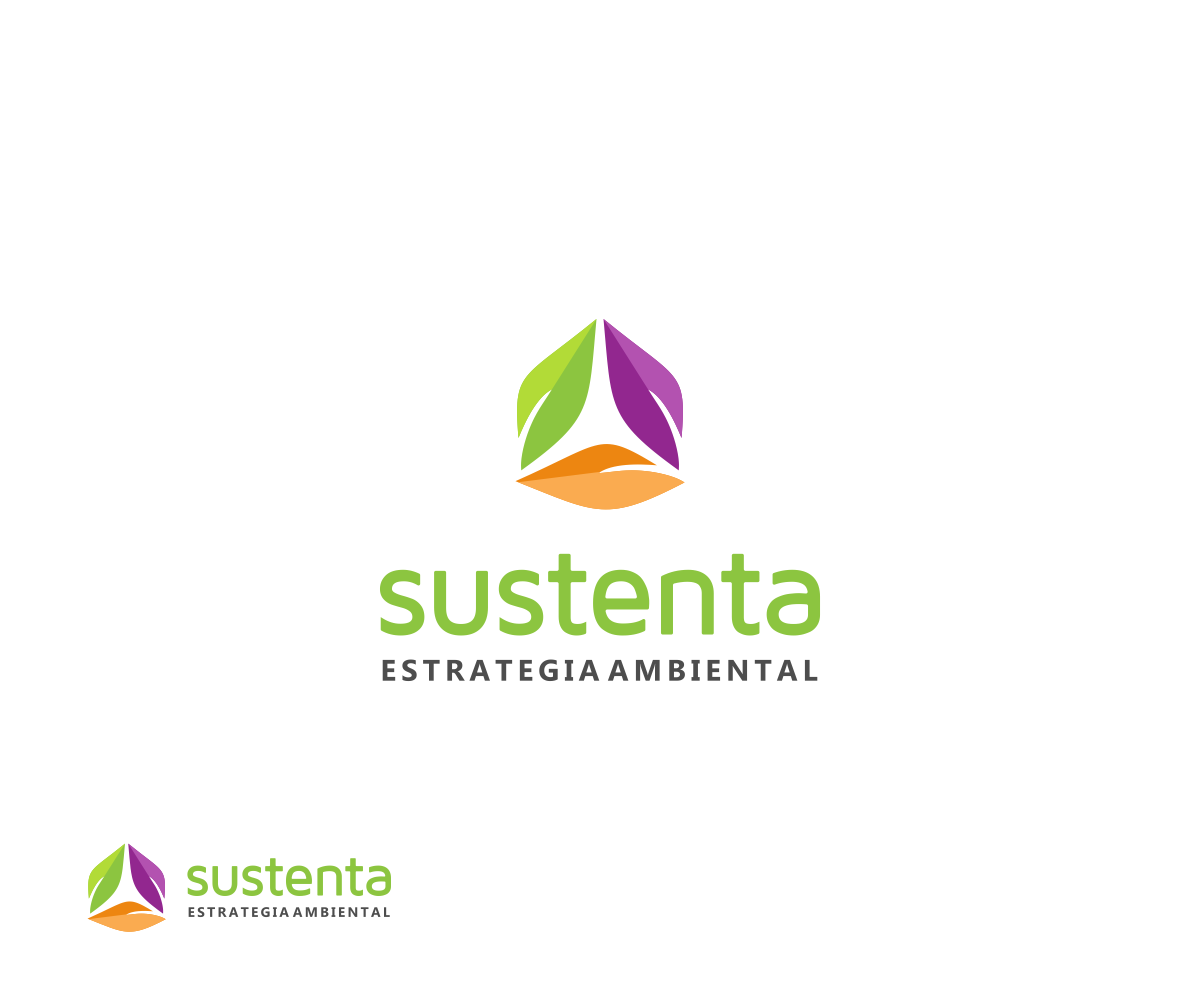 Logo Design by luiz otavio I DESIGN for this project | Design #14669359