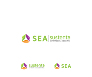 Logo Design by luiz otavio I DESIGN for this project | Design: #14802567