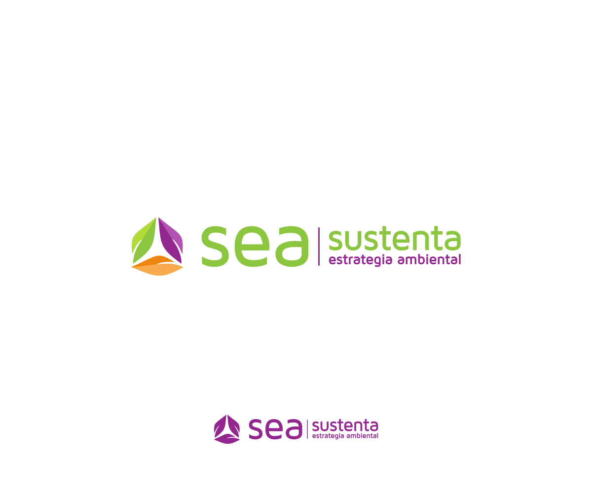 Logo Design by luiz otavio I DESIGN for this project | Design #14802713