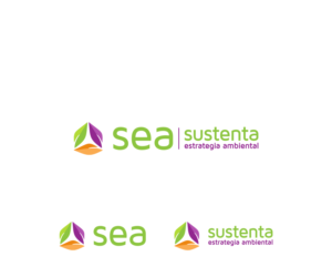 Logo Design by luiz otavio I DESIGN for this project | Design: #14802727