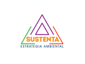 Logo Design by ABG for this project | Design: #14664364