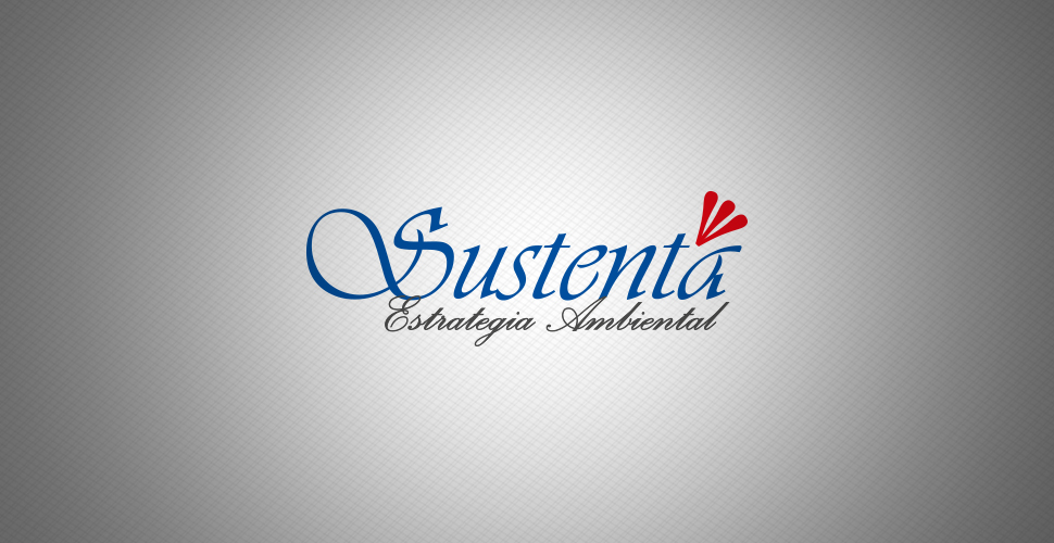 Design de Logo par moiiesan pour ce projet | Design #14733201