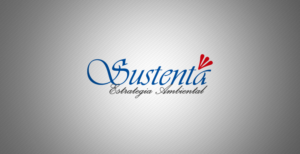 Logo Design by moiiesan for this project | Design #14733201