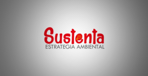 Logo Design by moiiesan for this project | Design: #14733202