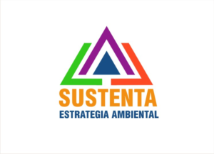 Logo Design by nutu for this project | Design: #14680707