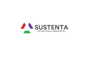 Logo Design by ivo_i_ivanov for this project | Design: #14742747