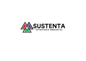 Logo Design by ivo_i_ivanov for this project | Design: #14742748
