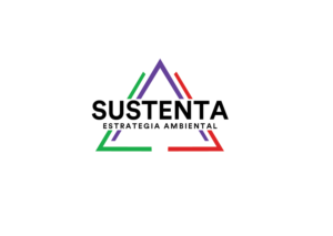 Logo Design by ivo_i_ivanov for this project | Design: #14742749