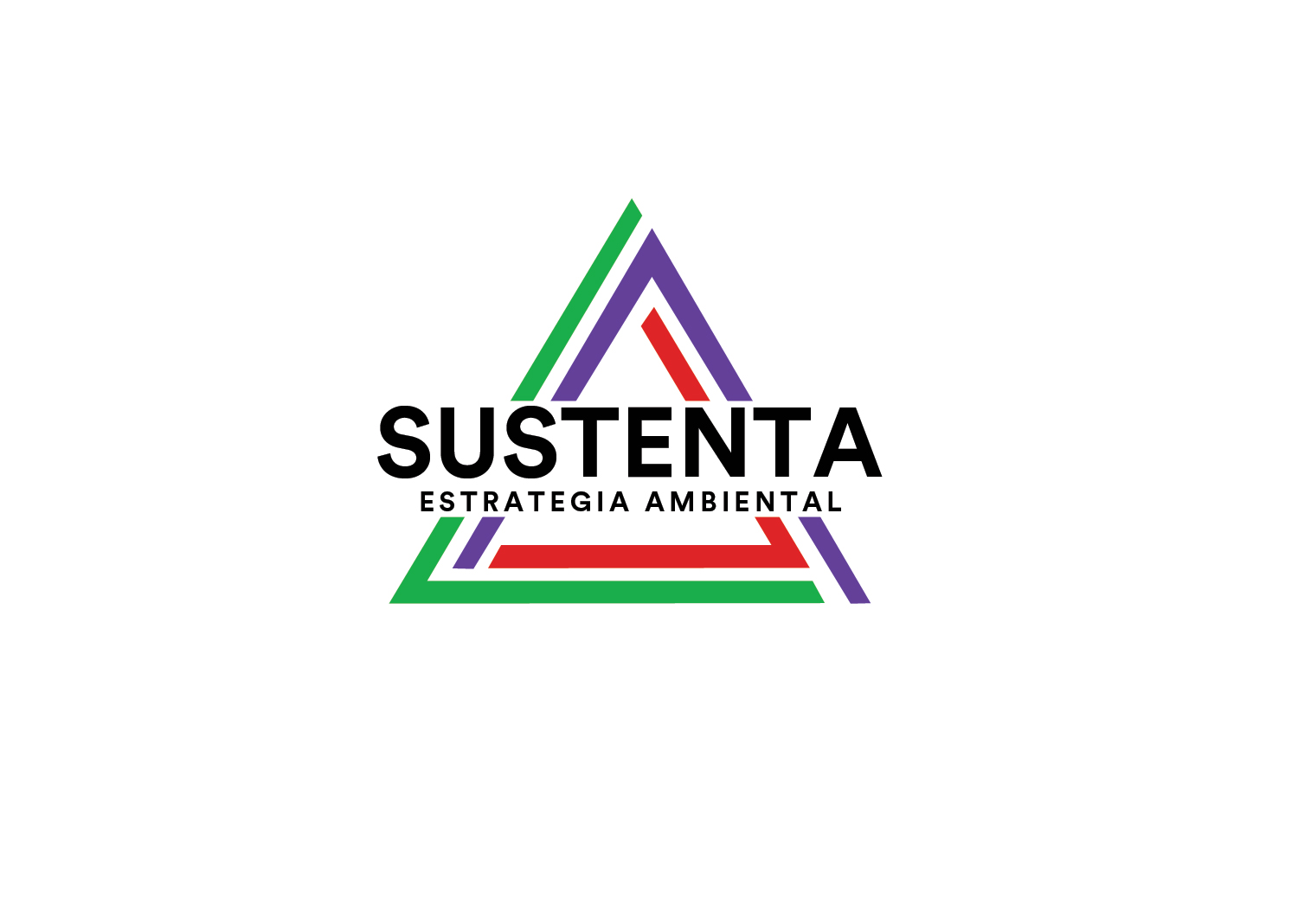 Logo Design by ivo_i_ivanov for this project | Design #14742763