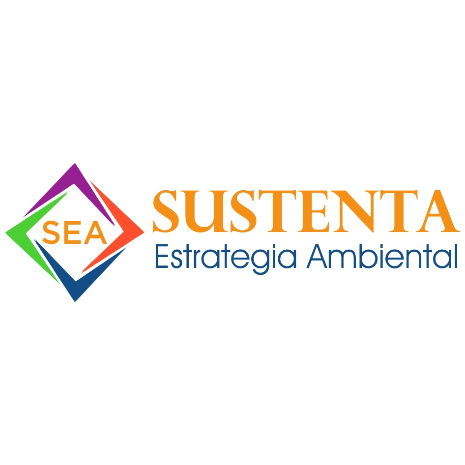 Logo Design by prambodoh for this project | Design #14734078