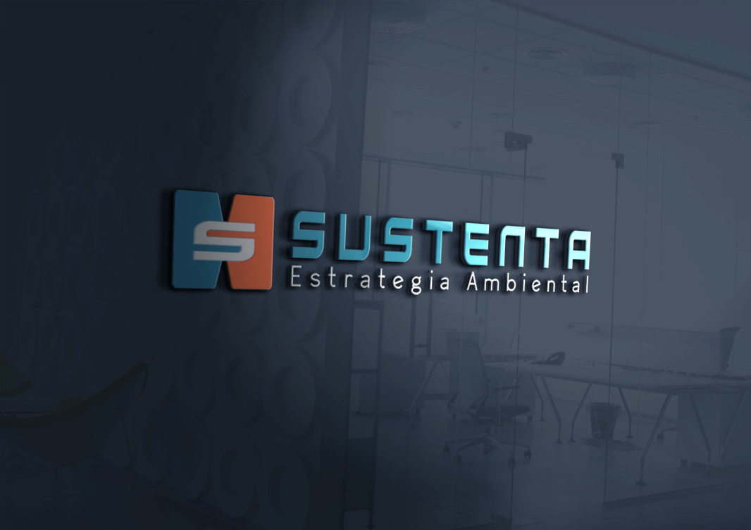 Logo Design by bragantinoc for this project | Design #14682329
