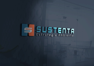 Logo Design by bragantinoc