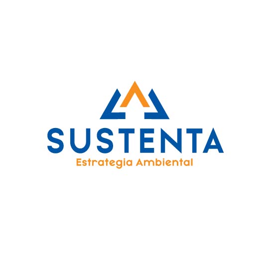 Logo-Design von sketchzone für dieses Projekt | Design #14713547