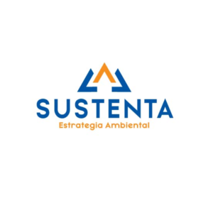 Logo Design by sketchzone for this project | Design #14713547