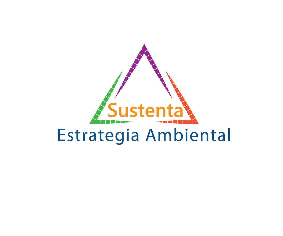 Logo Design by Top king  designer for this project | Design #14677278