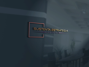 Logo Design by rocklee for this project | Design: #14700500