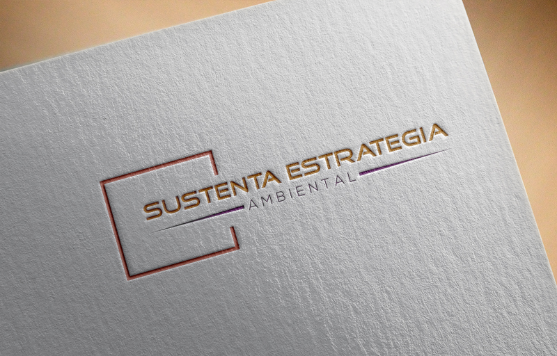 Logo Design by rocklee for this project | Design #14700502