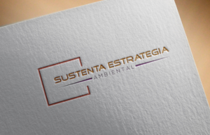 Logo Design by rocklee for this project | Design: #14700502