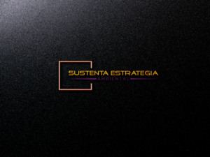 Logo Design by rocklee for this project | Design: #14700504