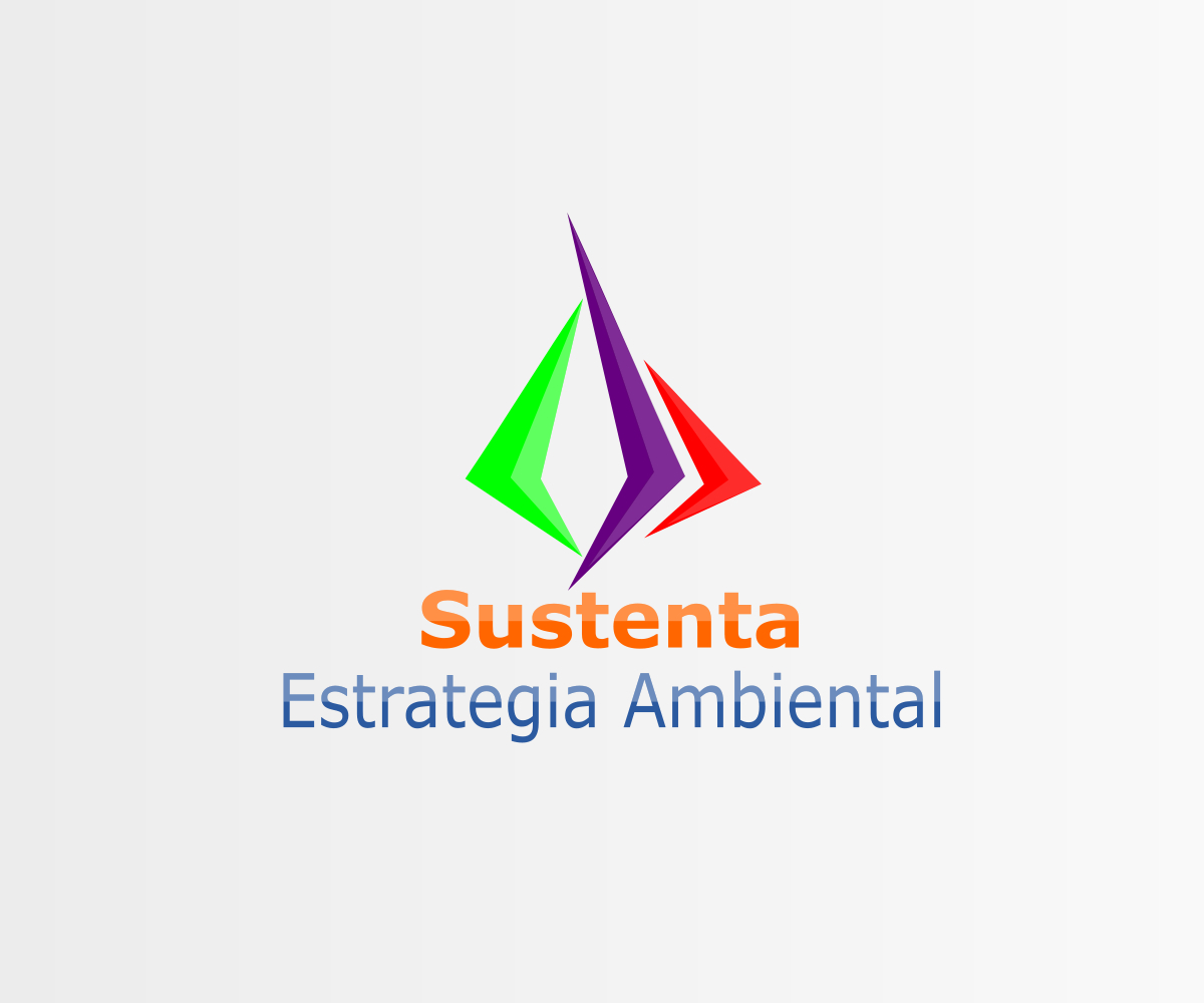 Logo Design by hiagogi for this project | Design #14762809