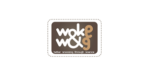 Logo Design by Visible Spectrum