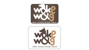 Logo Design by Visible Spectrum for this project | Design: #2526235