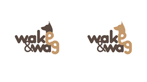 Logo Design by Visible Spectrum for this project | Design: #2526309