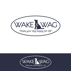 Diseño de Logo por Oct-O-Ray Design para este proyecto | Diseño #2547797