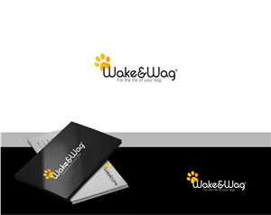Logo Design by Monimonzy for this project | Design: #2545726
